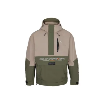 Tittallon Jackets Unisex