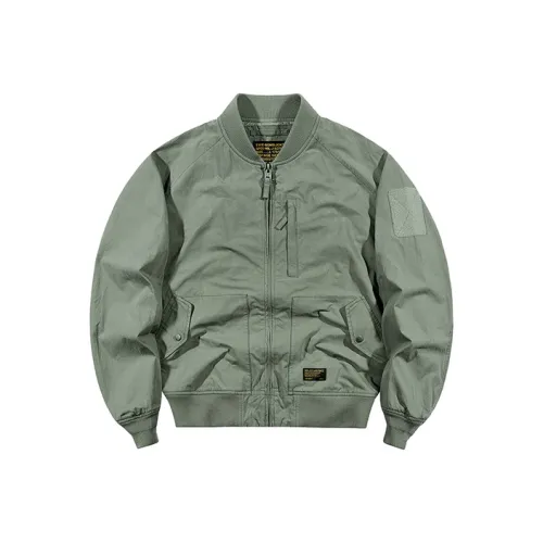 VIP Jackets Unisex