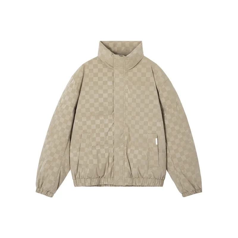 Lilbetter Down Jackets Unisex-6