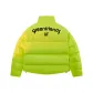 Neon Green