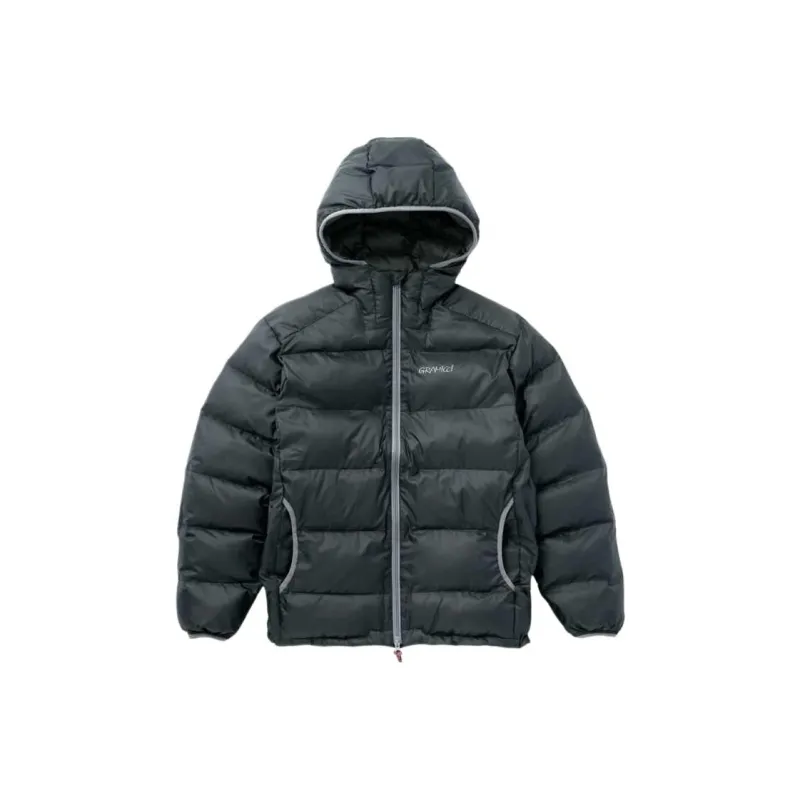 Gramicci Jackets Unisex-2