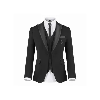 Être Par Lee Business Suit Unisex