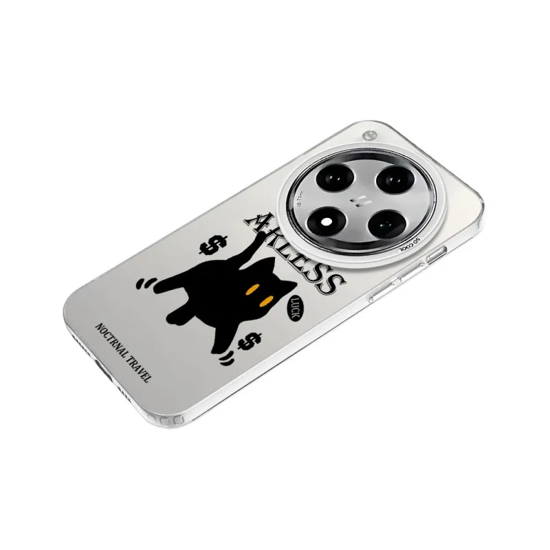 YIBAOBAO Phone Cases-16