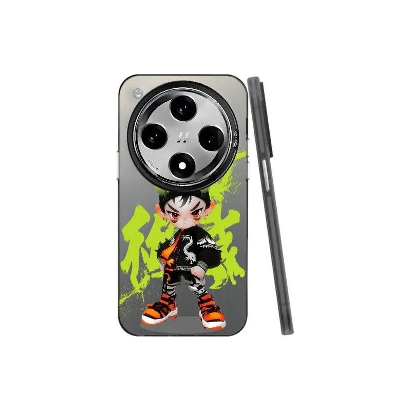 Baochengbao Phone Cases-9