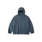 Gray Blue (Antibacterial and Deodorizing, Water-Repellent, Cooling, Lightweight)