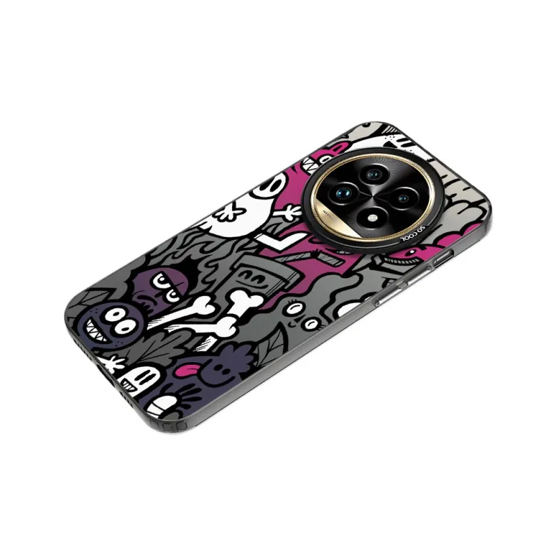 Baochengbao Phone Cases-1