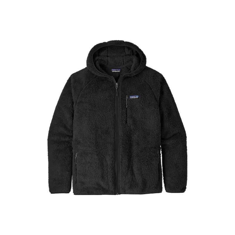 Patagonia Los Gatos Velvet Jackets Men-3
