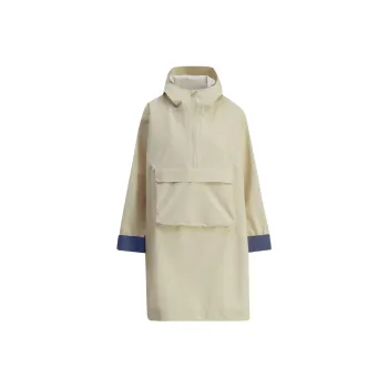 HOLZWEILER Jackets Men Beige