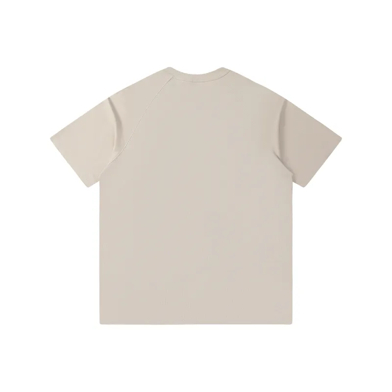 Kawasaki T Shirts Unisex-3
