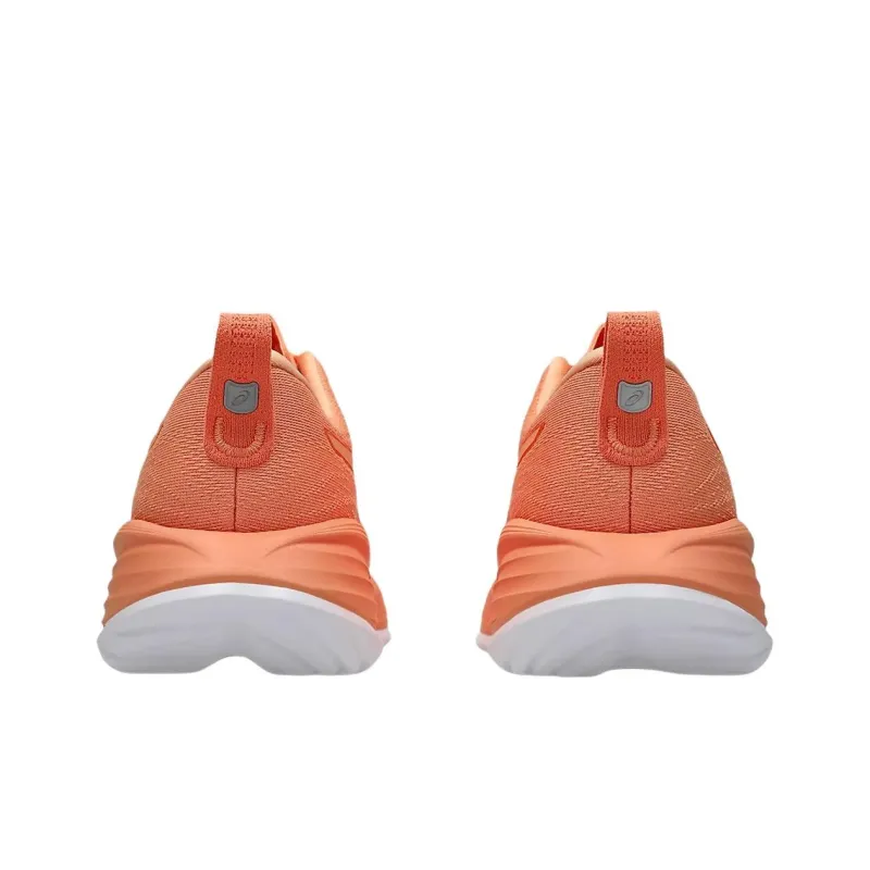 Asics Gel Cumulus 27 Lite Show Mojave-4