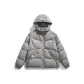 Lunar Rock Gray
