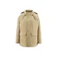 Light Khaki