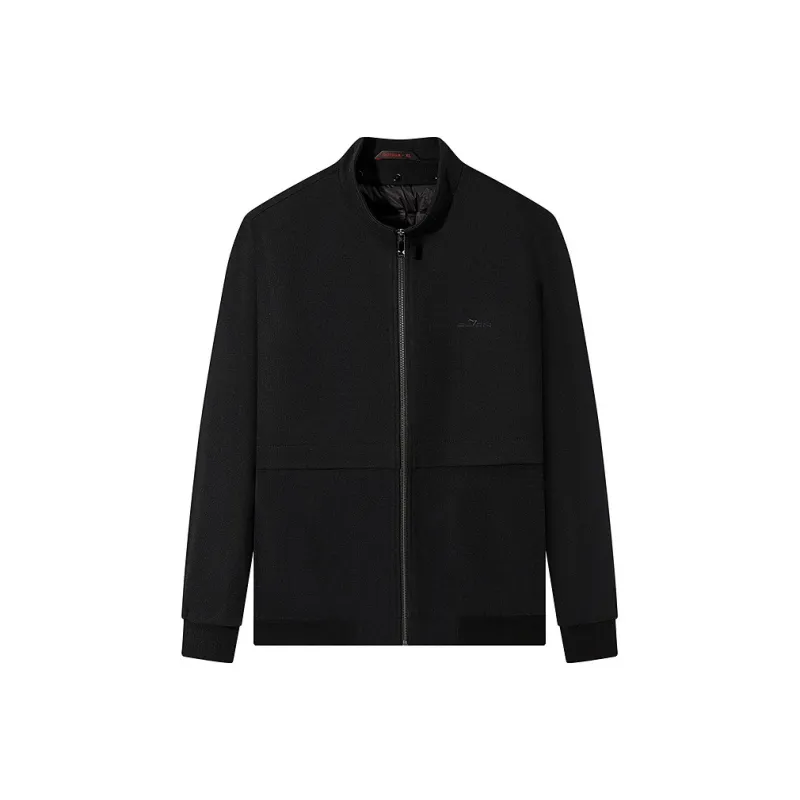 SEVEN Jackets Men-2