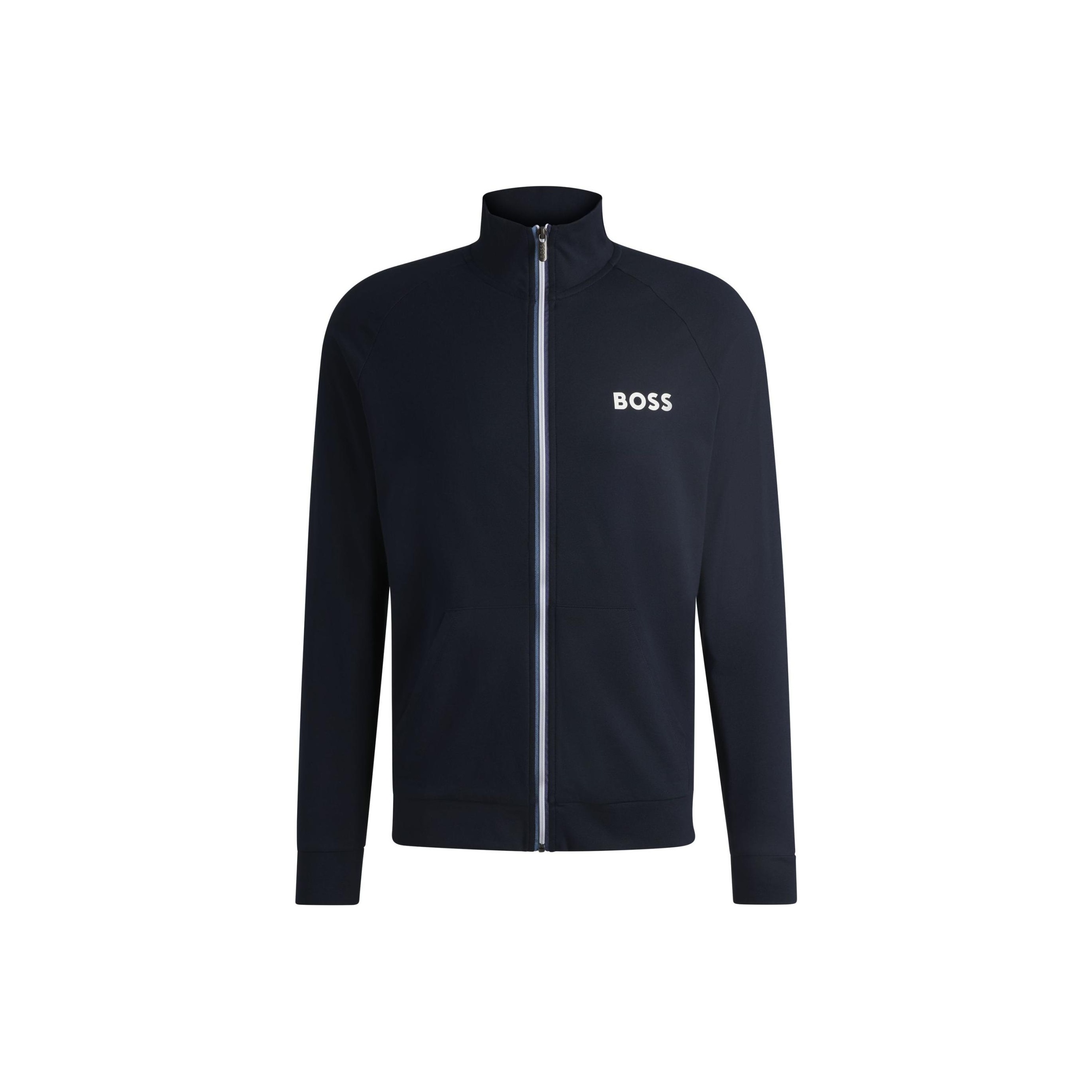 HUGO BOSS Jackets Men on Sale & Authentic - POIZON HUGO BOSS Jackets Men on Sale & Authentic - POIZON