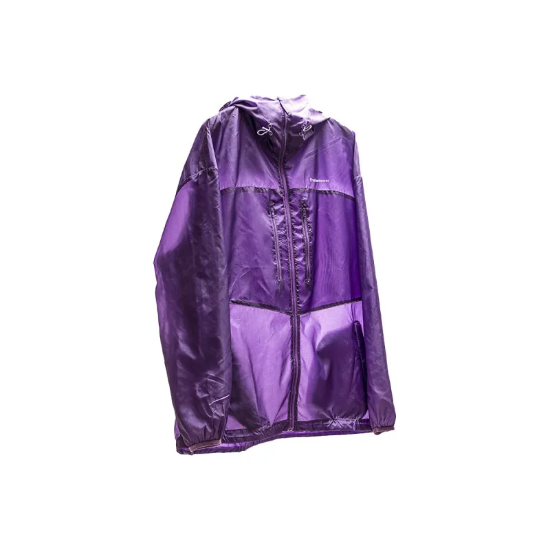 ENSHADOWER Sun Protection Clothing Unisex-7