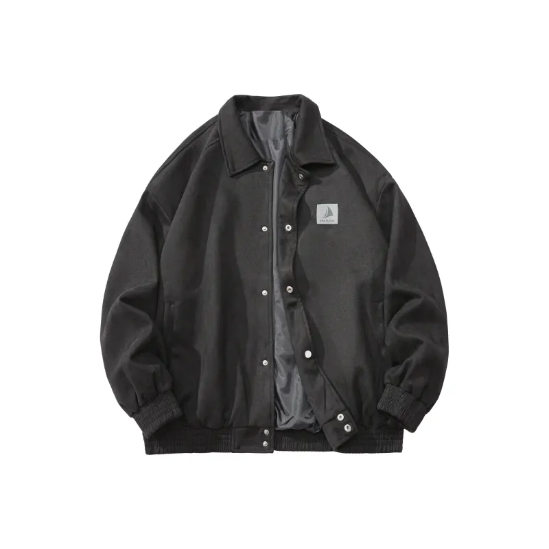 BRUMAIRE Jackets Unisex-0