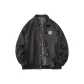 Midnight Black