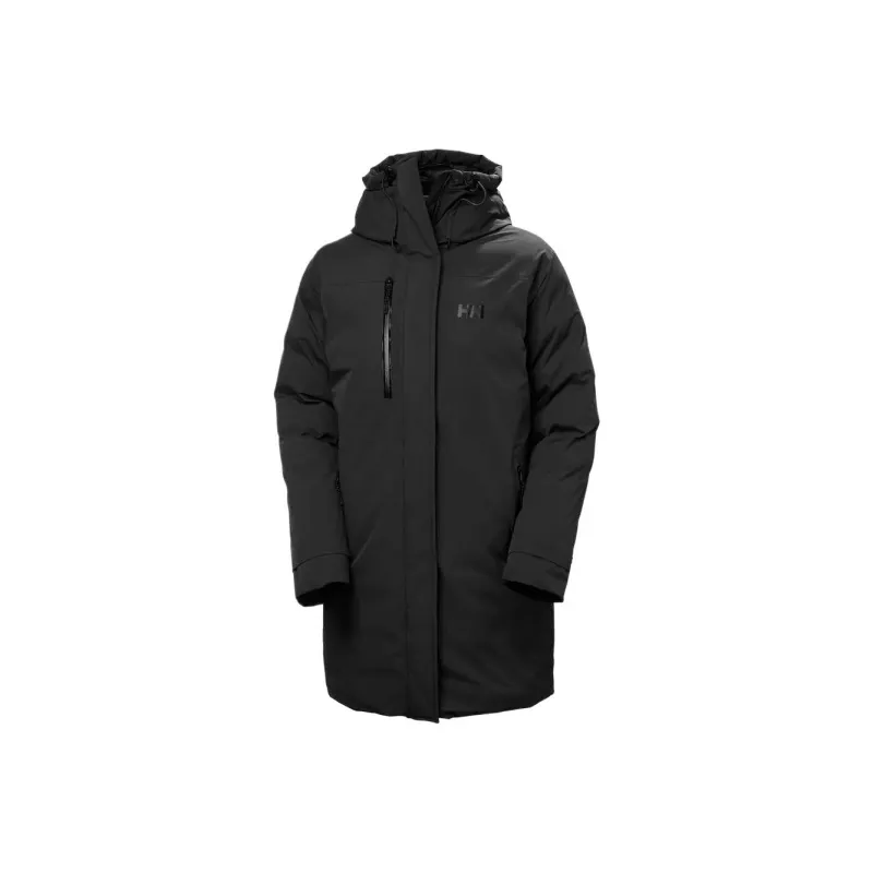HELLY HANSEN Adore Helly Tech Coat Men's-10