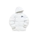 Standard White
