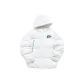 Standard White