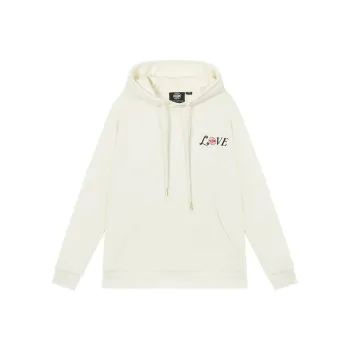 Palladium Sweatshirt Men's Cotton Candy