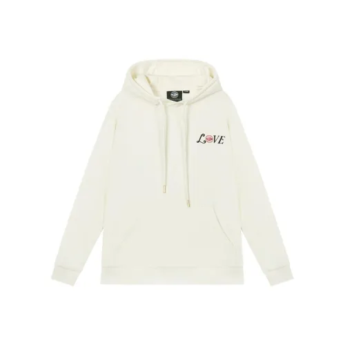Palladium Sweatshirt Men's Cotton Candy