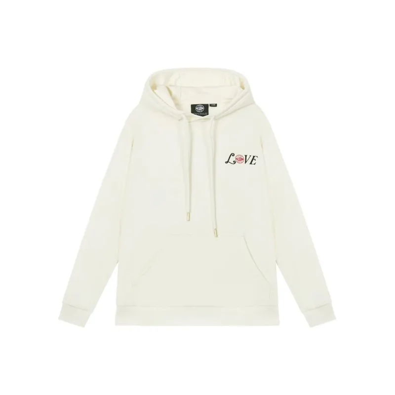 Palladium Sweatshirt Men's Cotton Candy-0