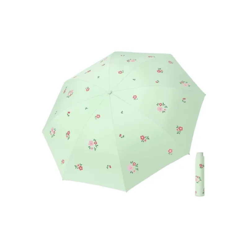 Heavenly Umbrella Umbrellas-10