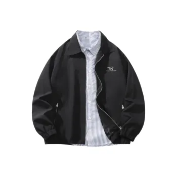 Tre Club Jackets Unisex