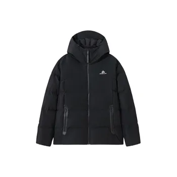 PIONEER CAMP Down Jacket Unisex