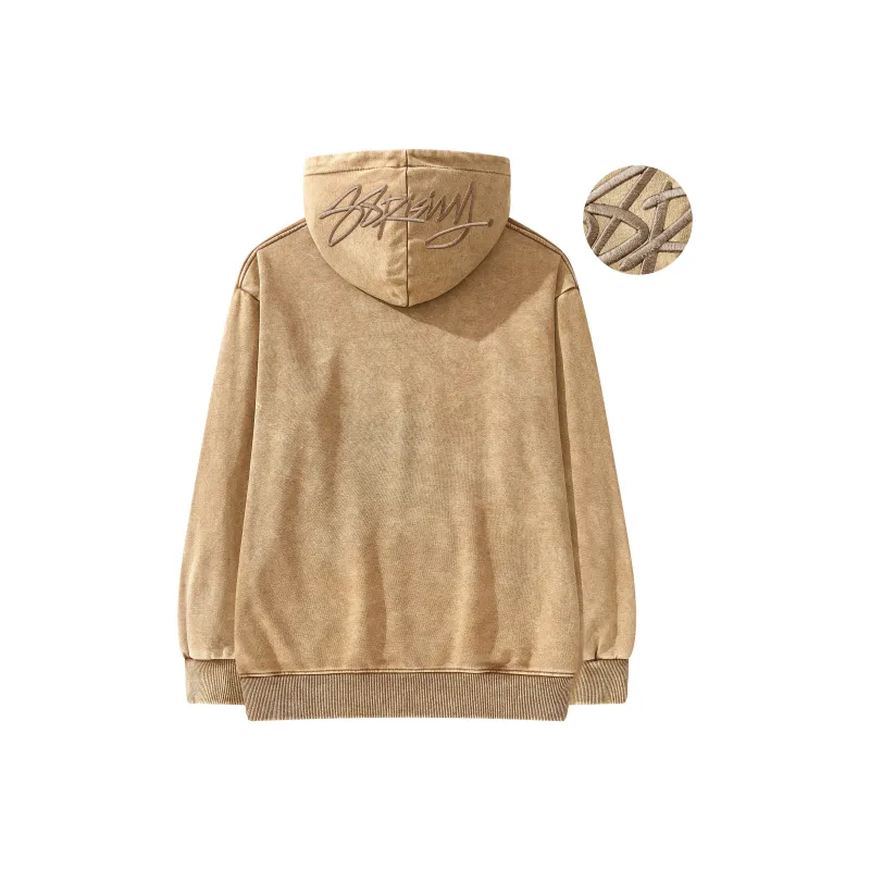 88rising Sweatshirts Unisex-5