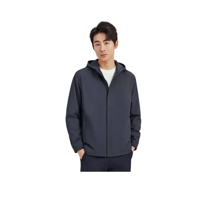 SUNDANCE Jackets Men-6