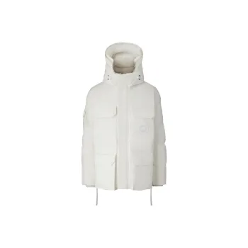 Canada Goose Paradigm Expedition Parka