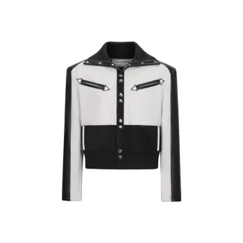 TIWILLTANG Jackets Unisex