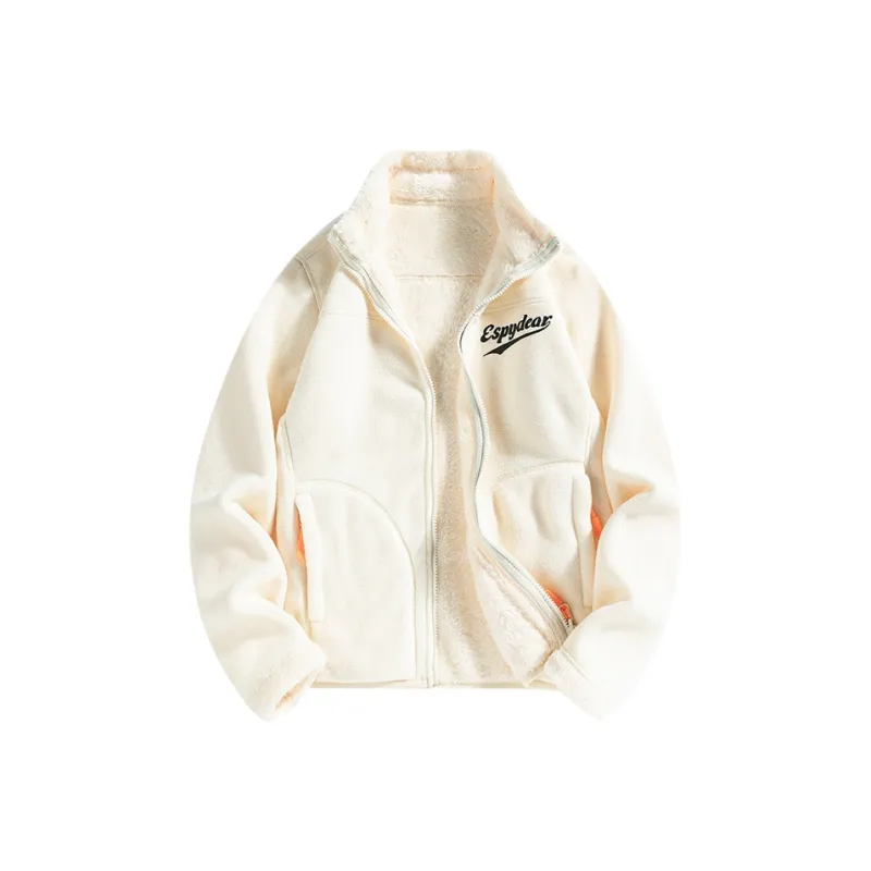 ESPY Jackets Men-4