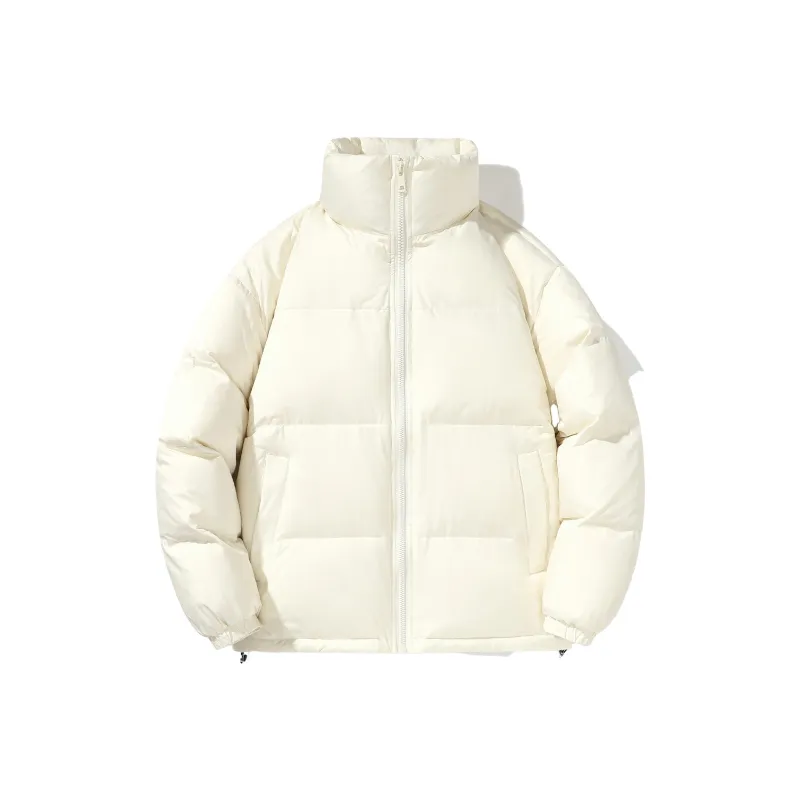 SNOW FLYING Down Jackets Unisex-3