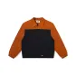 Asphalt Black