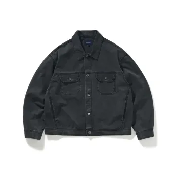 714STREET Jackets Unisex