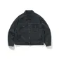 Graphite Gray
