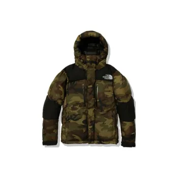 THE NORTH FACE Novelty Baltro Light Jacket