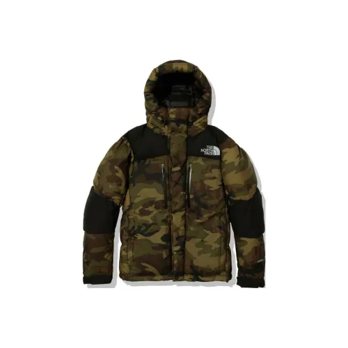 THE NORTH FACE Novelty Baltro Light Jacket