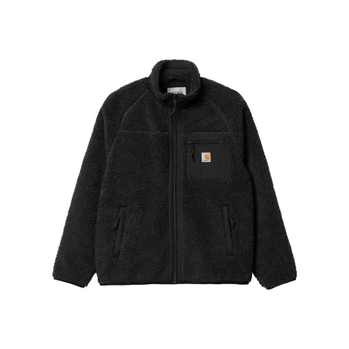 Carhartt WIP Prentis Liner Jacket
