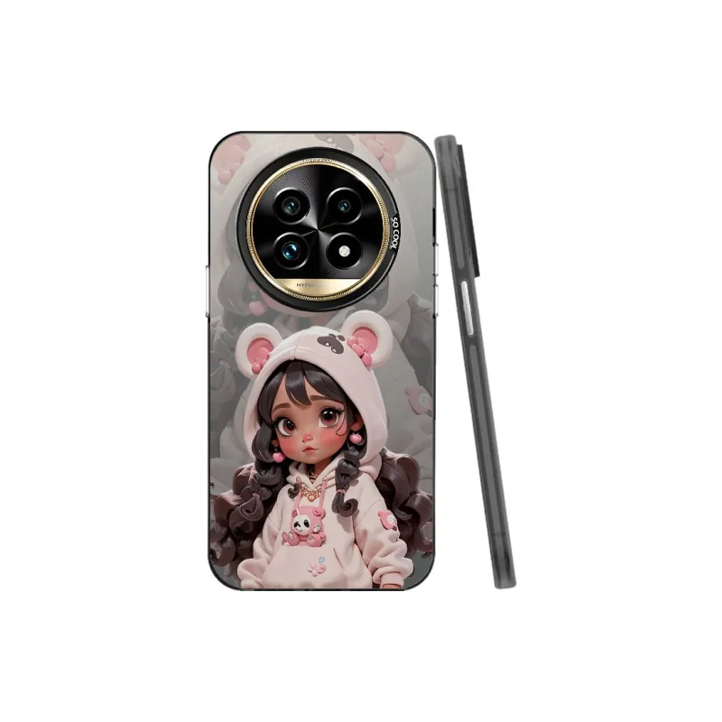 YIBAOBAO Phone Cases-9