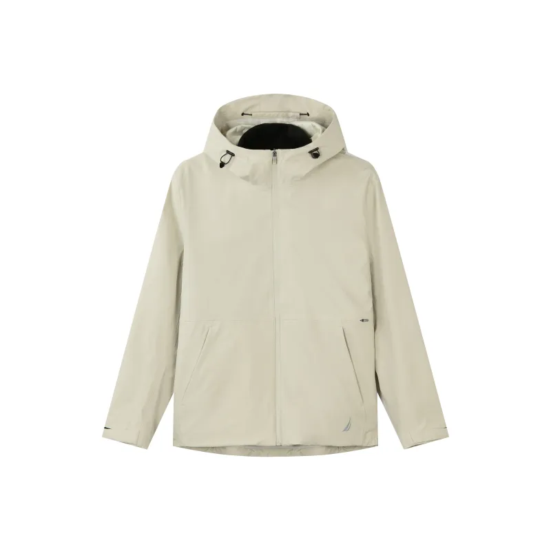 NAUTICA Jackets Men-14