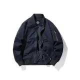 Black Blue
