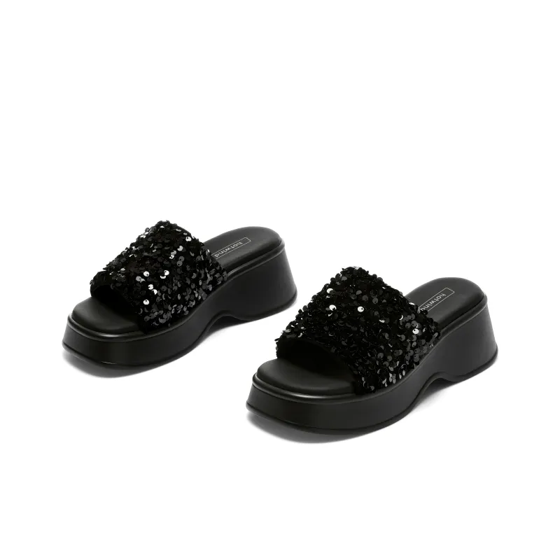 Hotwind Slide Slippers Women's-2