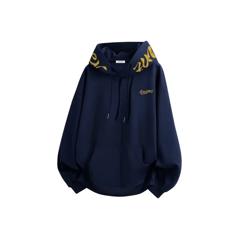 7 SEVFUN Sweatshirts Unisex-30