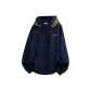 Navy Blue (Fleece-Lined)