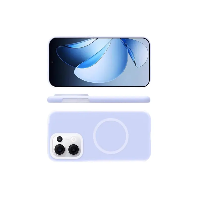 SHENGHUAN Phone Cases-18