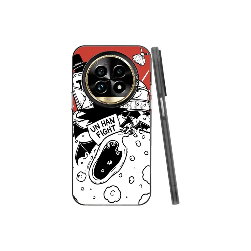 YIBAOBAO Phone Cases-6